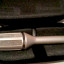 Micrófono Shure SM-59 SM59 top model de los años 70's, RESERVADO!
