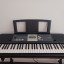 Vendo teclado Yamaha YPT-230