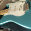 Fender Stratocaster ¡¡COMO NUEVA!!