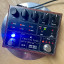 Free the Tone AS-1R Reverb