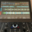 Denon prime 4 plus