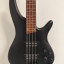 Bajo Ibanez SR300EB