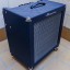 Amplificador AMPEG B200R BLUE DIAMOND