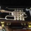 Trompeta Piccolo Bach 196 Stradivarius nueva OFERTA