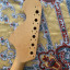 Mástil Fender Stratocaster 1971-1972
