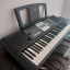 Vendo teclado Yamaha YPT-230