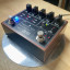 Free the Tone AS-1R Reverb