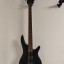Bajo Ibanez SR300EB