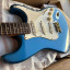 Fender Squier Classic Vibe 60s Strato