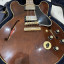 Gibson ES345