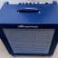 Amplificador AMPEG B200R BLUE DIAMOND