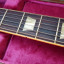 Gibson Les Paul Custom Shop R8 VOS. Reservada