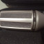 Micrófono Shure SM-59 SM59 top model de los años 70's, RESERVADO!