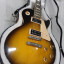 Gibson les paul (Impecable)