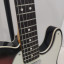 Fender Squier Telecaster