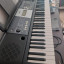 Vendo teclado Yamaha YPT-230