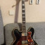 Guitarra Epiphone Sheraton Korea 1989