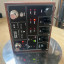 Free the Tone AS-1R Reverb
