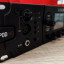 LINE6 POD HD PRO X (TOP)
