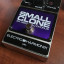 Chorus Small Clone