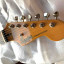 Fender Squier Classic Vibe 60s Strato