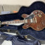 Gibson ES345