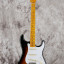 Fender Avri 57 2009