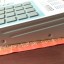 Akai mpc 2000 Classic, 32 mb de ram y emulador de disquetes