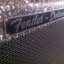 Fender Limited Edition Hot rod deluxe