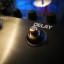 TH HELICON VOICELIVE 2