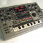 Roland mc-505 Groovebox DJ controladora