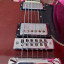 VENDO/CAMBIO Gibson SG standard 1974