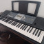 Vendo teclado Yamaha YPT-230