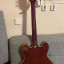 Guitarra Epiphone Sheraton Korea 1989