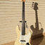 Squier Jazz Bass Korea 1989