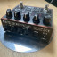 Free the Tone AS-1R Reverb
