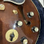 Gibson ES345