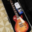 Gibson Les Paul Deluxe 2015