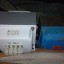 o Cambio Transformadores de corriente 125v-220v (3000W+1500W)
