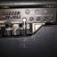Mesa/Boggie Dual Caliber DC-10 * POSIBLES CAMBIOS *