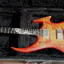 CAMBIO Guitarra Dragon Slayer Netherworld   26" GIBSON LUTHIER Made in USA --