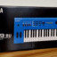 Sintetizador Yamaha MX49 V2, perfecto,porte incluido