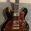 Guitarra Epiphone Sheraton Korea 1989