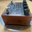 Free the Tone AS-1R Reverb