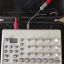 Elektron model cycles