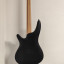 Bajo Ibanez SR300EB