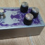 EQD Hizumitas