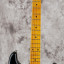Fender Avri 57 2009