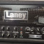 Laney IRT60H Ironheart & Laney GS212