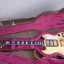 1988 Gibson SG Les Paul Custom '61, Superprecio!
